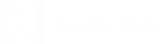 Nextly WEB logo